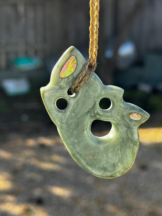 Should Pounamu Be Sold? Traditions, Tikanga, and Modern Trade