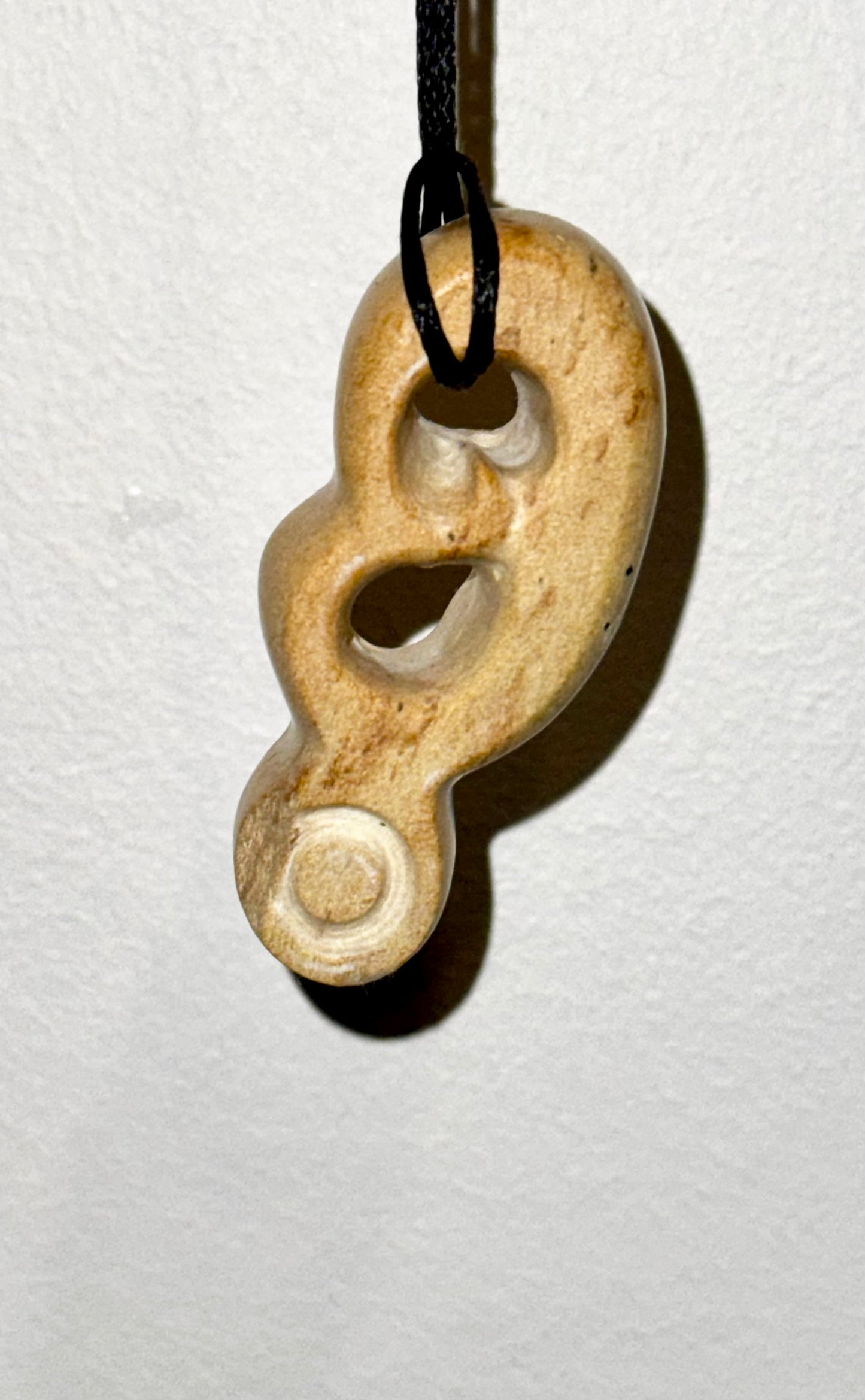 Manaia