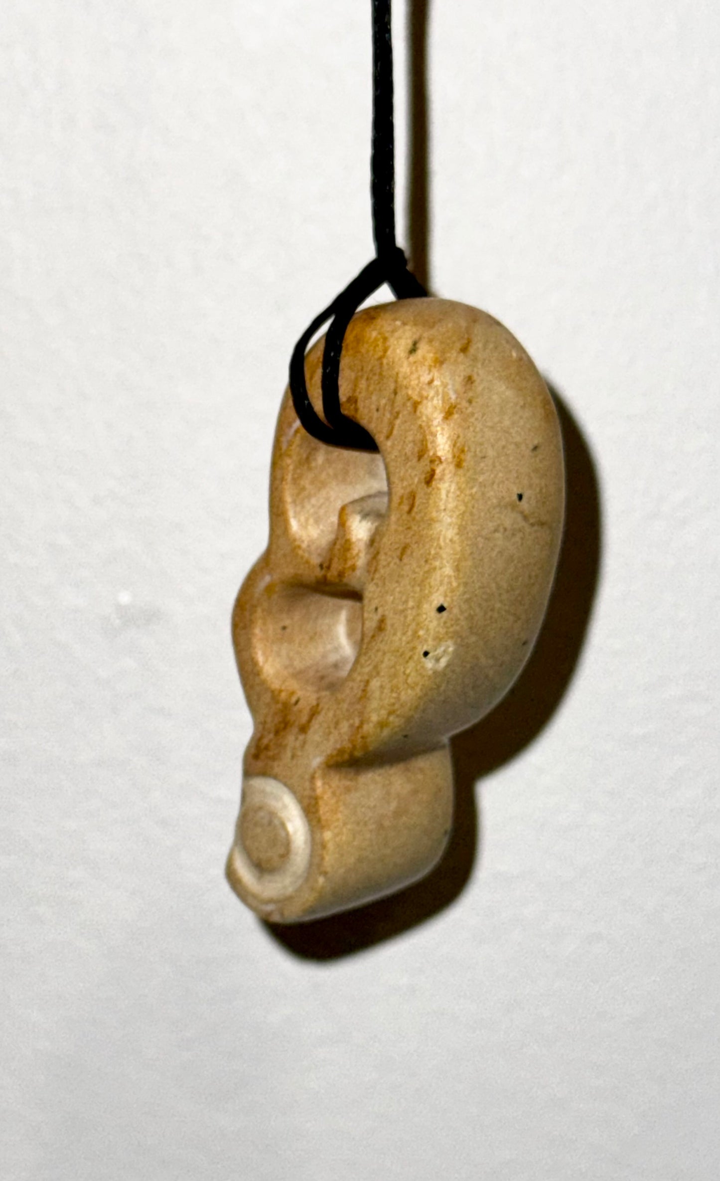 Manaia