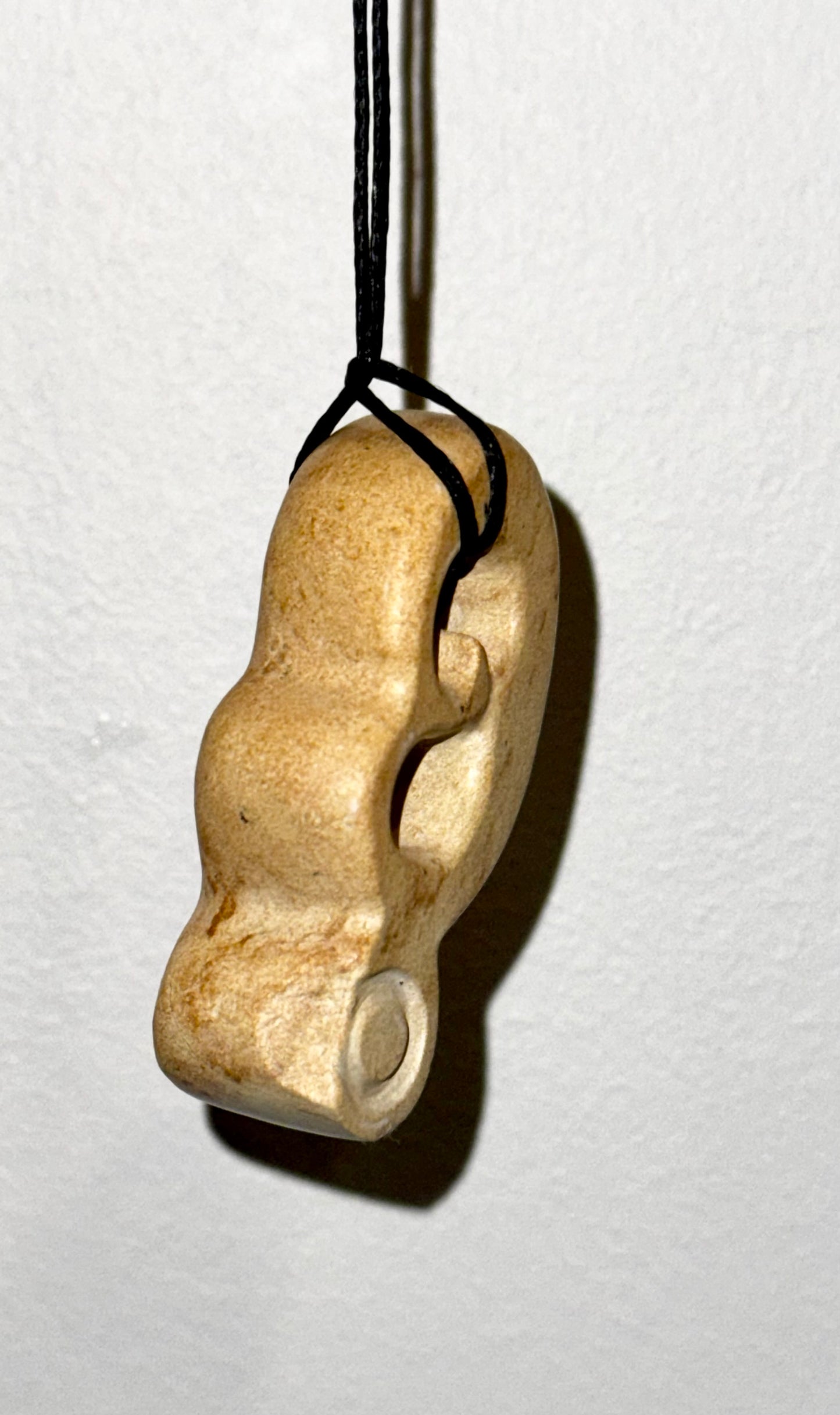 Manaia