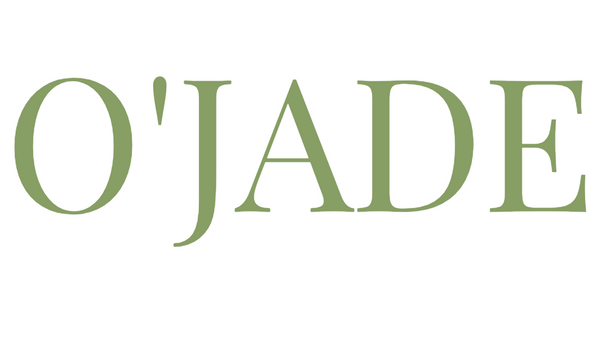 O’JADE