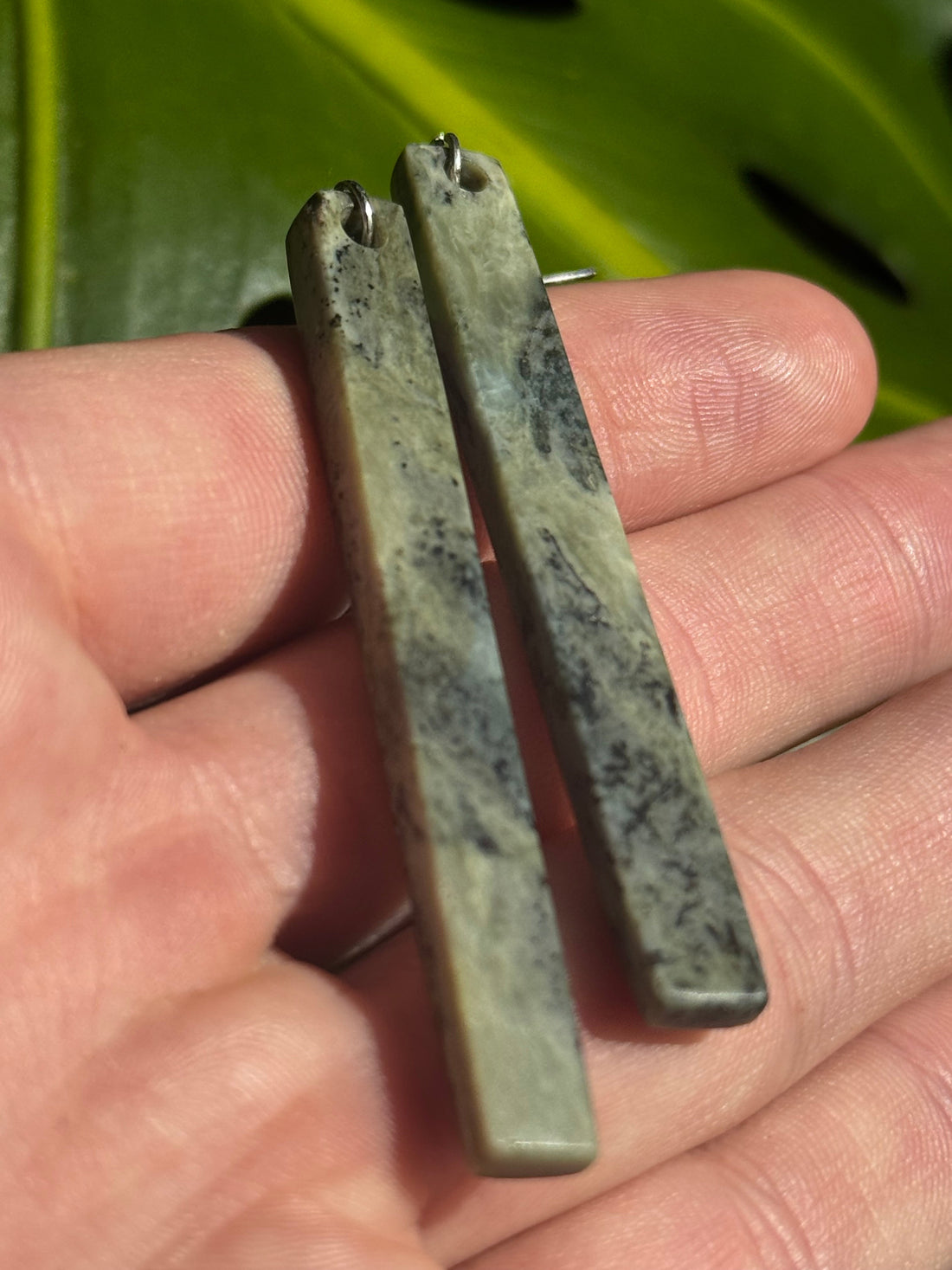 How to care for your Taonga