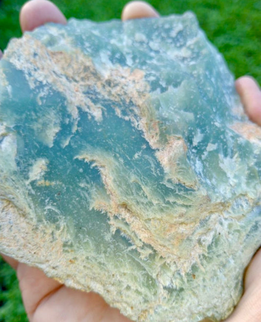 How to Find Pounamu on the West Coast of New Zealand: A Complete Guide